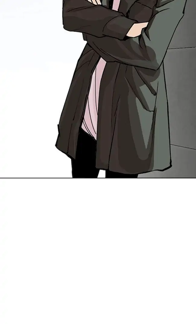 Lookism Chapter 231 Gambar 131