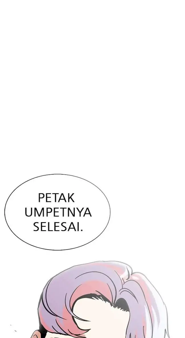 Lookism Chapter 231 Gambar 133