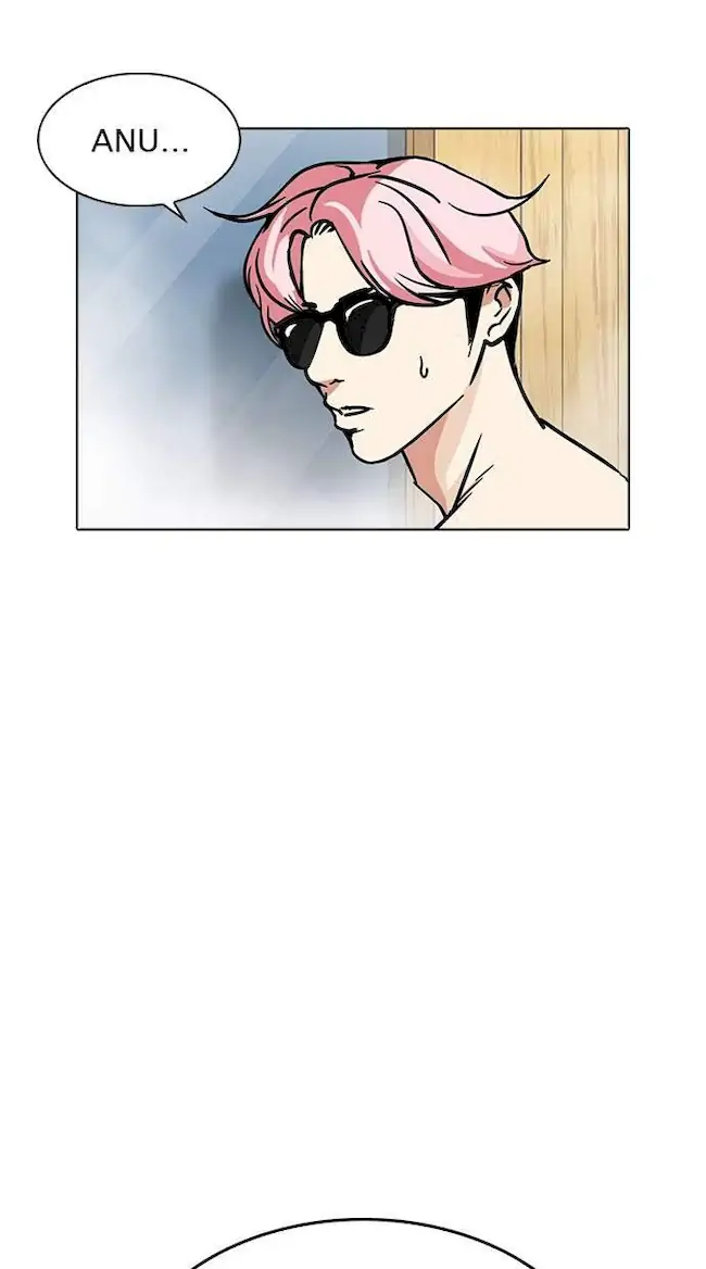 Lookism Chapter 231 Gambar 25
