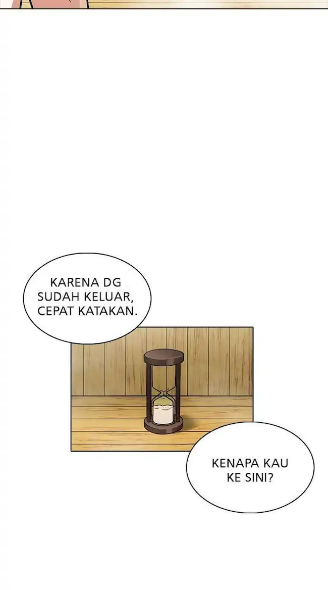 Lookism Chapter 231 Gambar 27