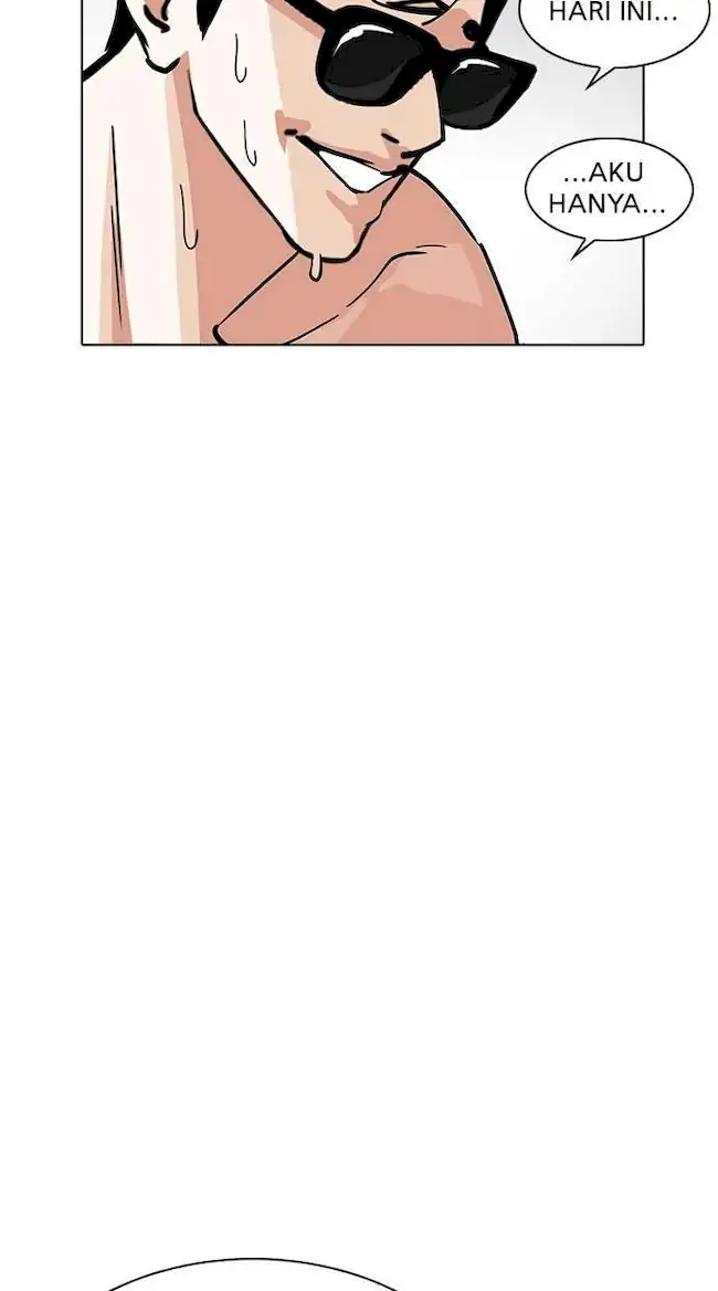 Lookism Chapter 231 Gambar 29