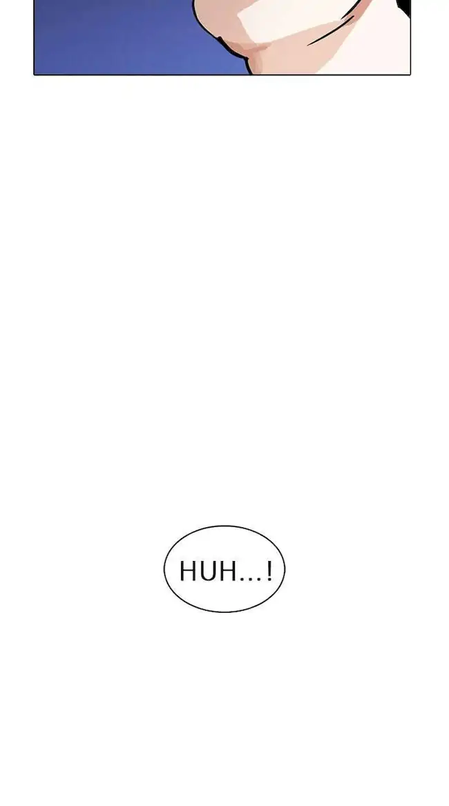 Lookism Chapter 231 Gambar 32