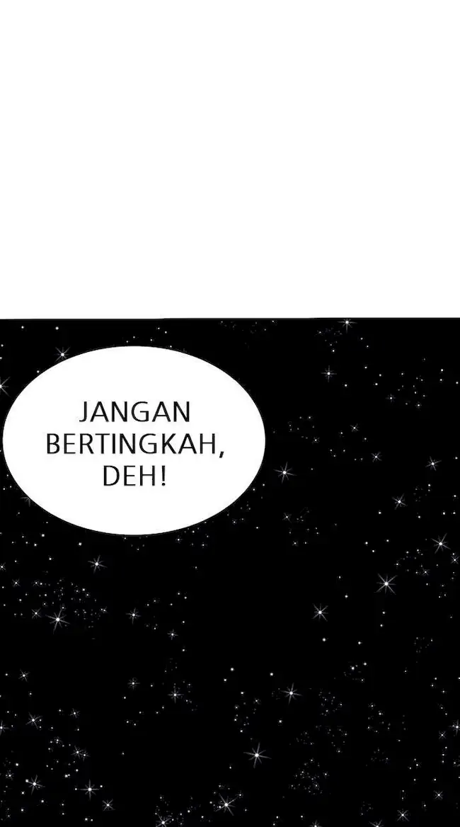 Lookism Chapter 231 Gambar 33