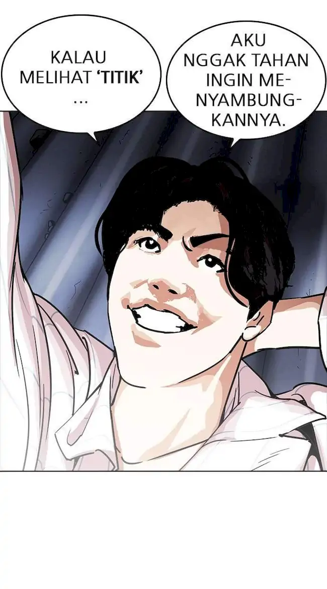 Lookism Chapter 231 Gambar 42