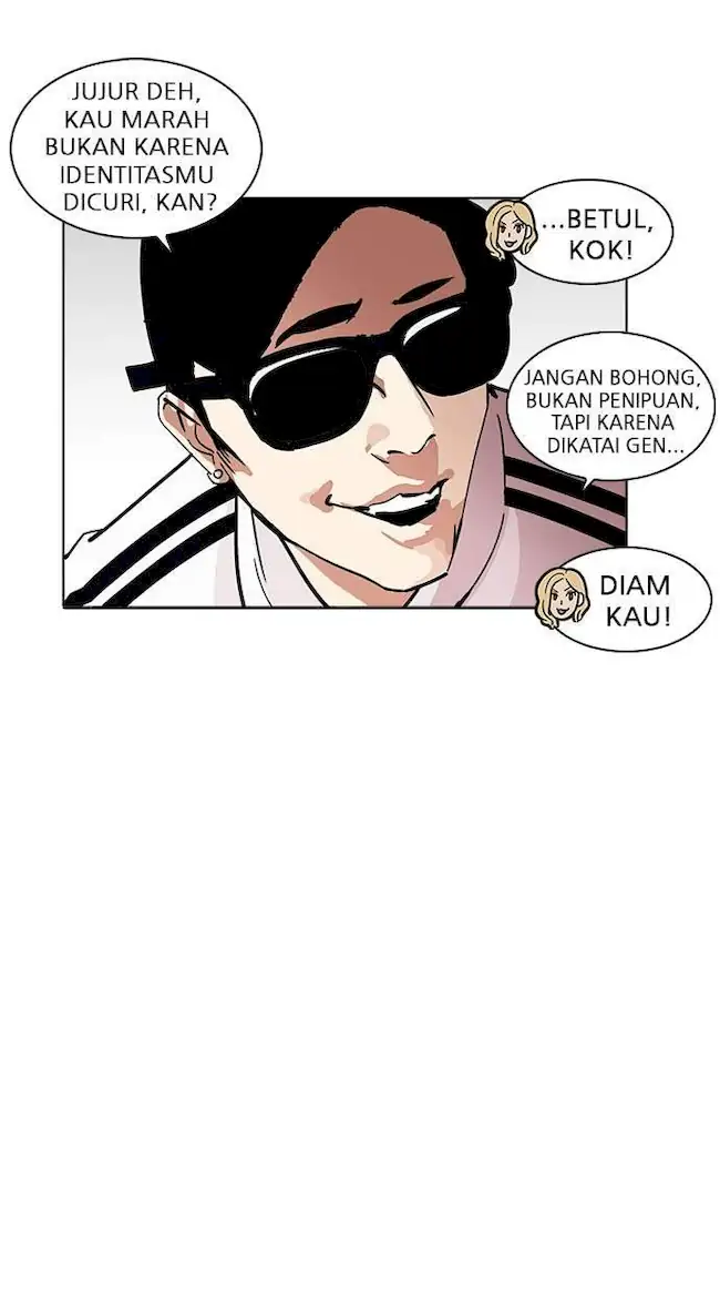 Lookism Chapter 231 Gambar 47