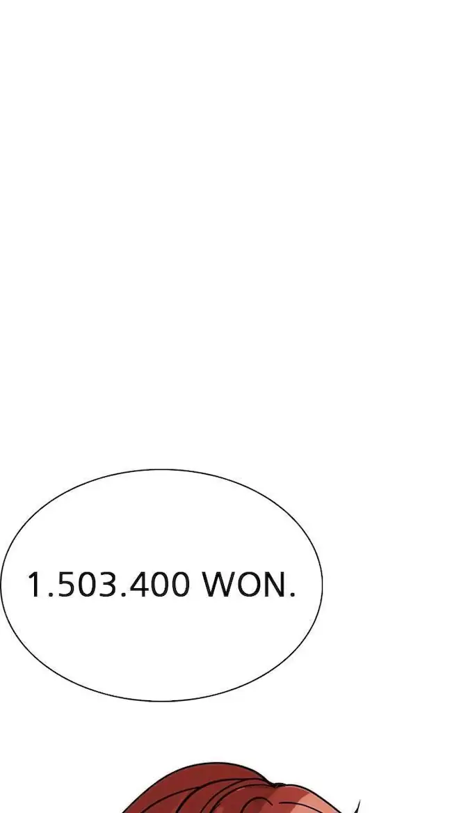 Lookism Chapter 231 Gambar 5