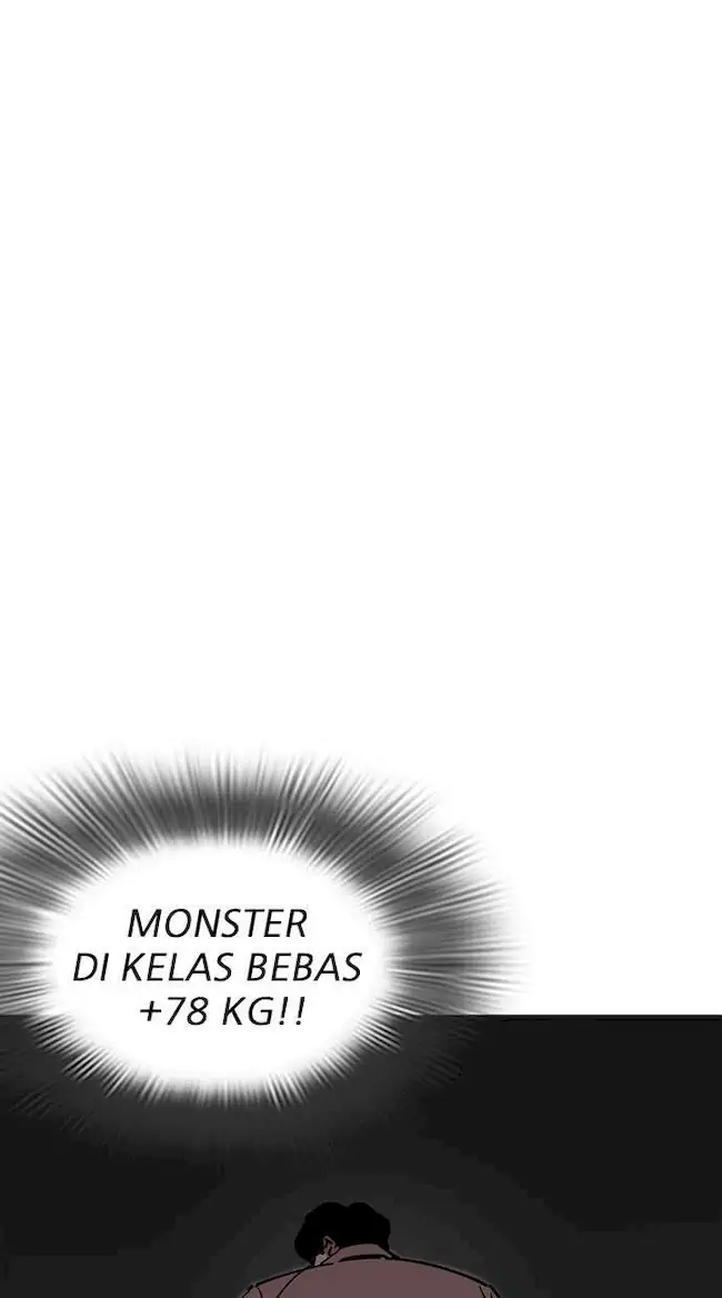 Lookism Chapter 231 Gambar 51