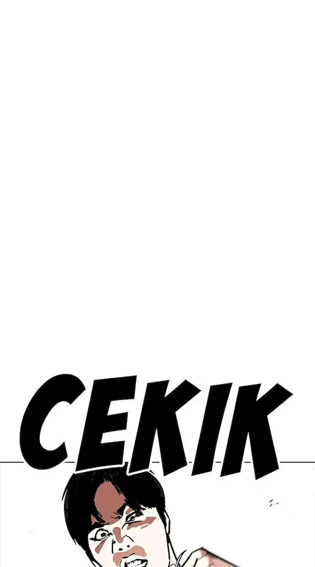 Lookism Chapter 231 Gambar 55