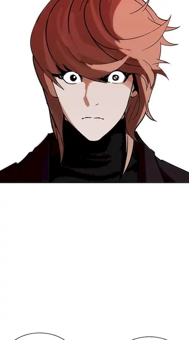 Lookism Chapter 231 Gambar 6