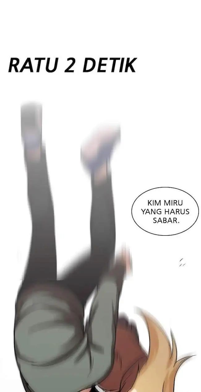 Lookism Chapter 231 Gambar 60