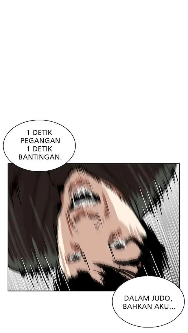Lookism Chapter 231 Gambar 62