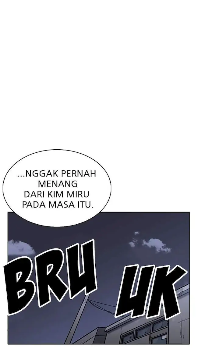 Lookism Chapter 231 Gambar 63