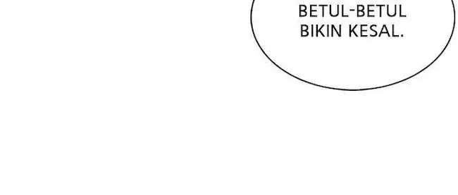 Lookism Chapter 231 Gambar 72