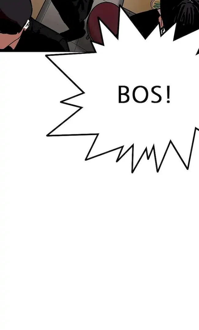 Lookism Chapter 231 Gambar 82