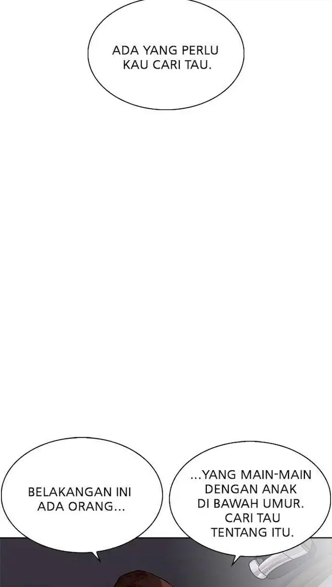 Lookism Chapter 231 Gambar 85