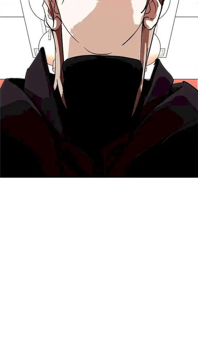 Lookism Chapter 231 Gambar 9