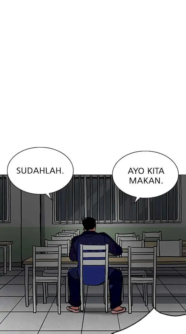 Lookism Chapter 231 Gambar 93