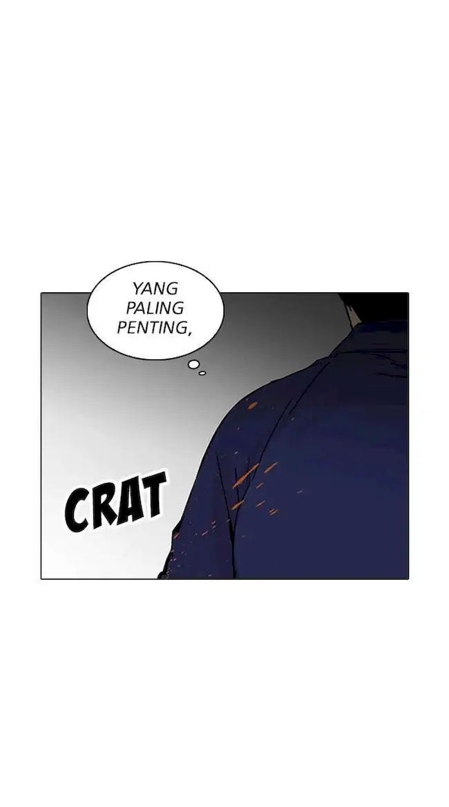 Lookism Chapter 231 Gambar 97