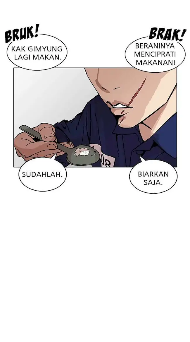 Lookism Chapter 231 Gambar 99