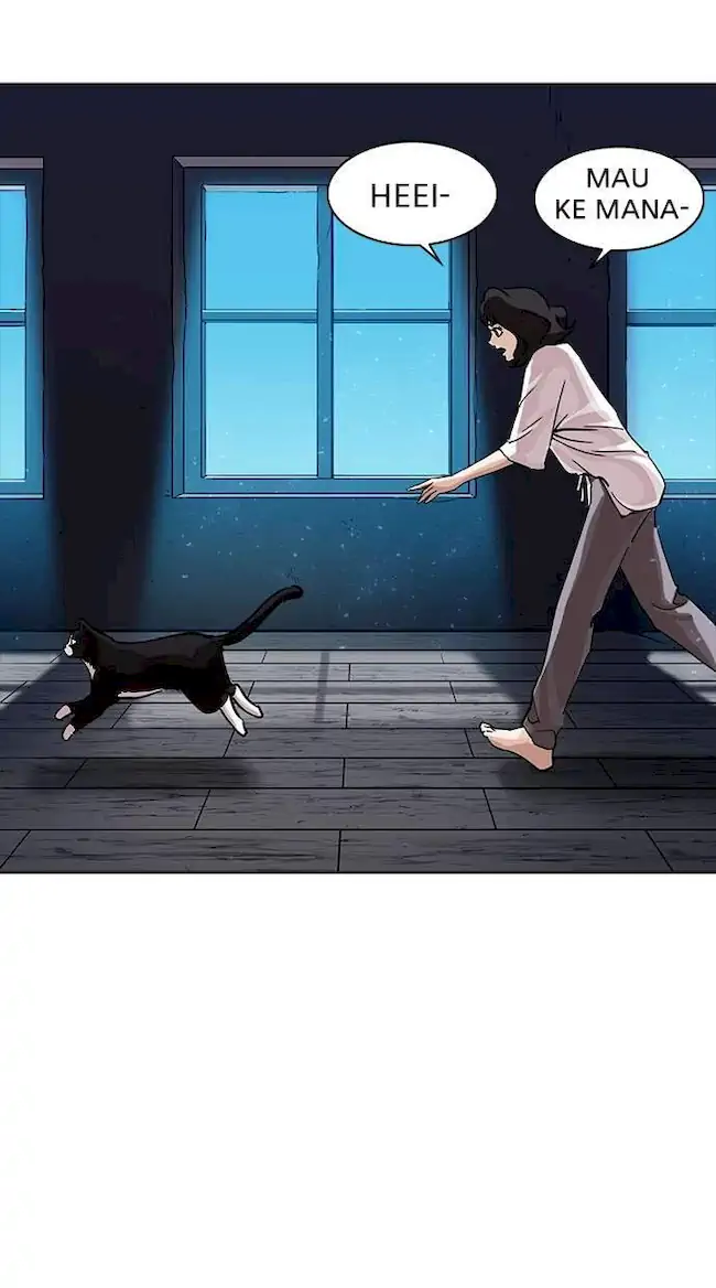 Lookism Chapter 232 Gambar 105