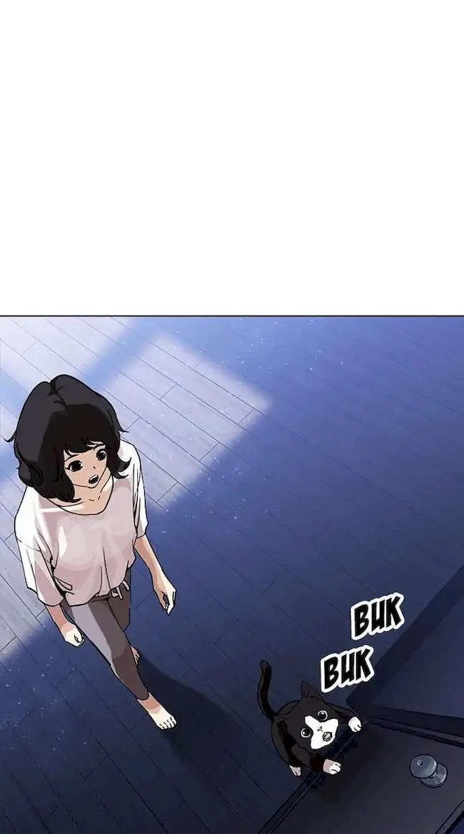 Lookism Chapter 232 Gambar 106