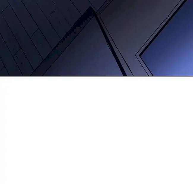 Lookism Chapter 232 Gambar 107