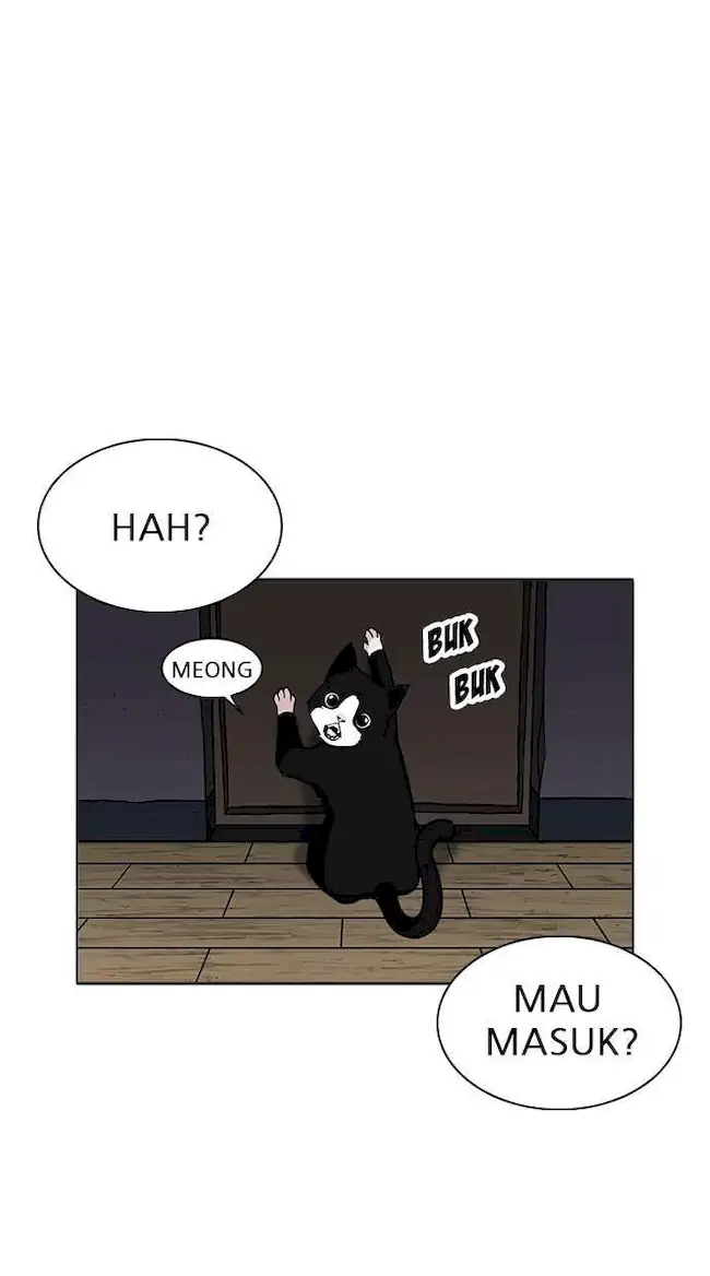 Lookism Chapter 232 Gambar 108