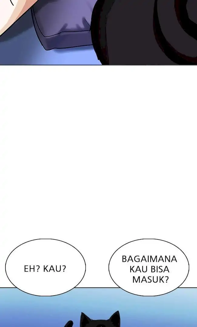 Lookism Chapter 232 Gambar 101