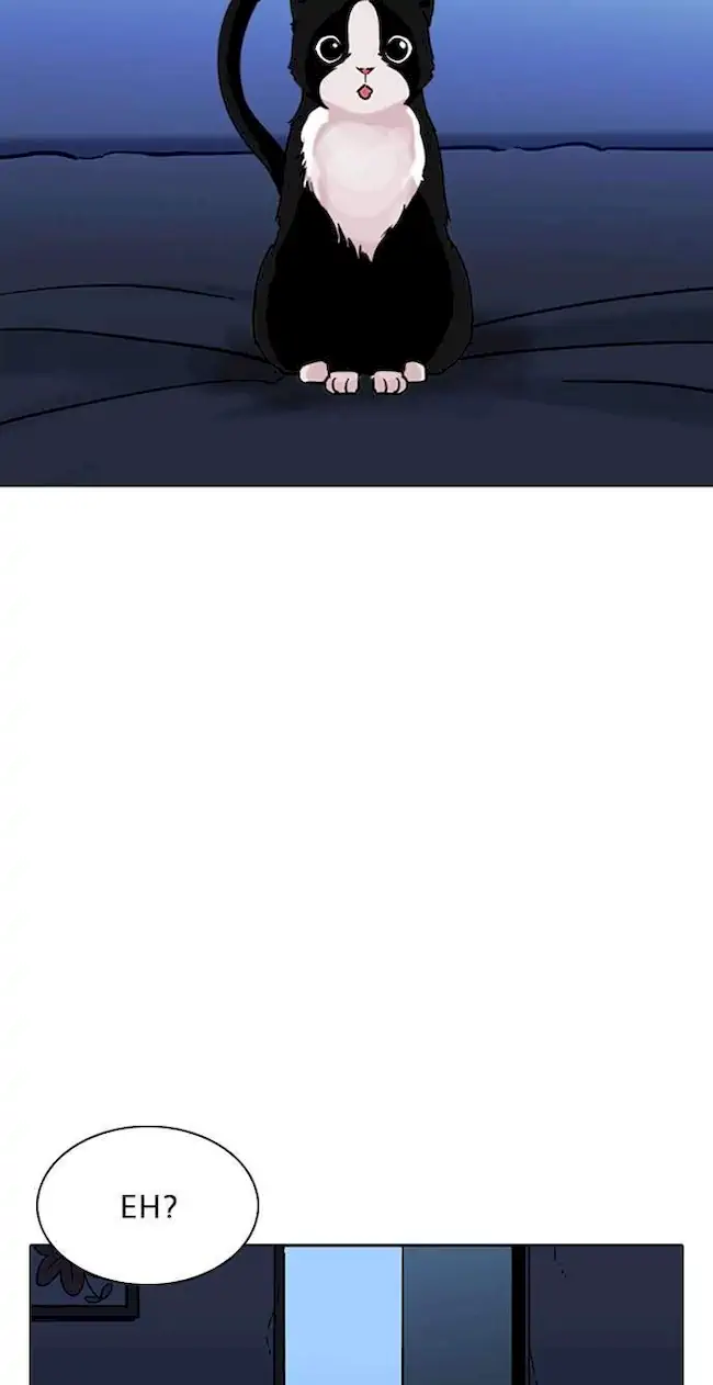 Lookism Chapter 232 Gambar 102