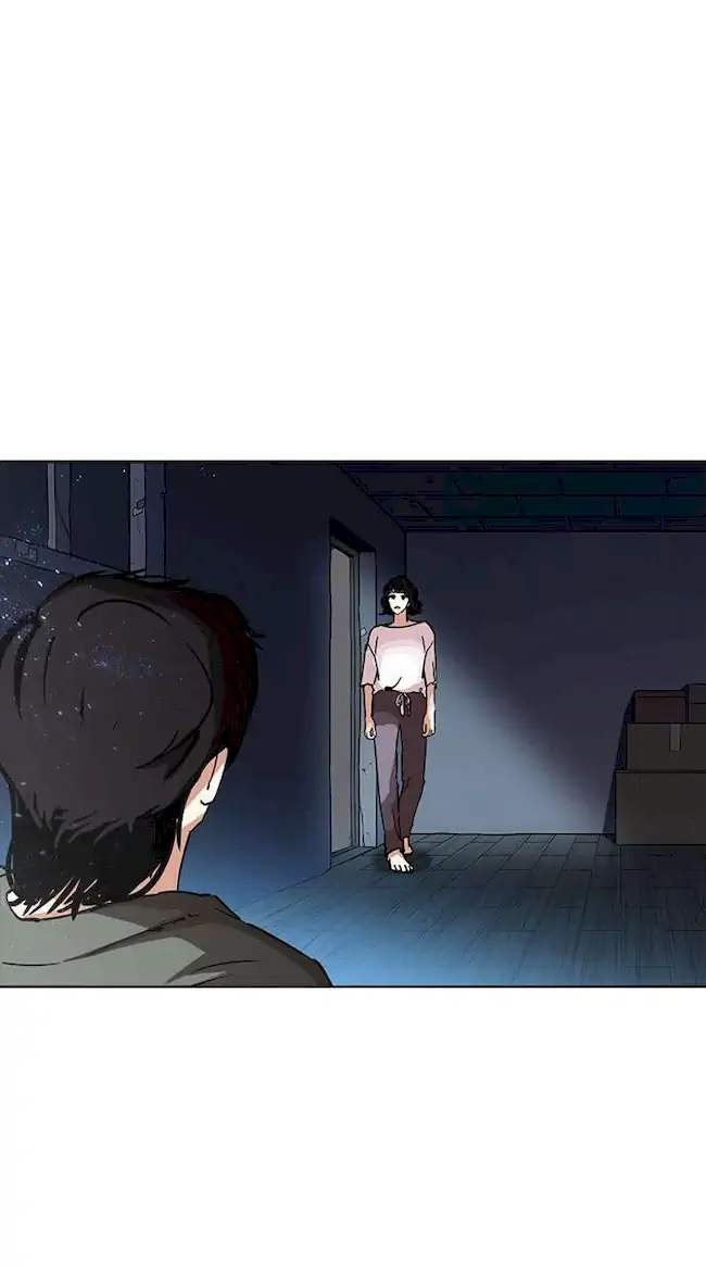 Lookism Chapter 232 Gambar 115