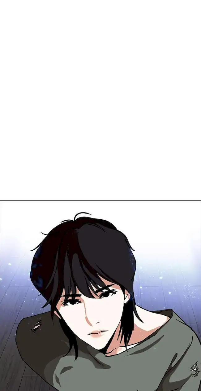 Lookism Chapter 232 Gambar 118