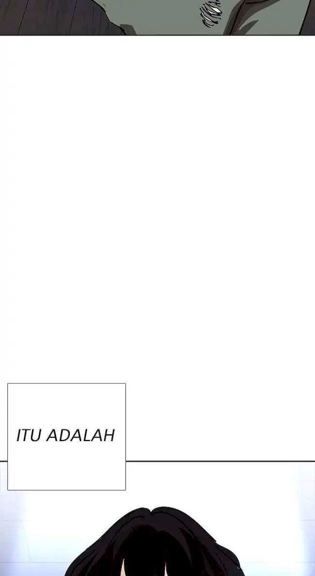 Lookism Chapter 232 Gambar 119