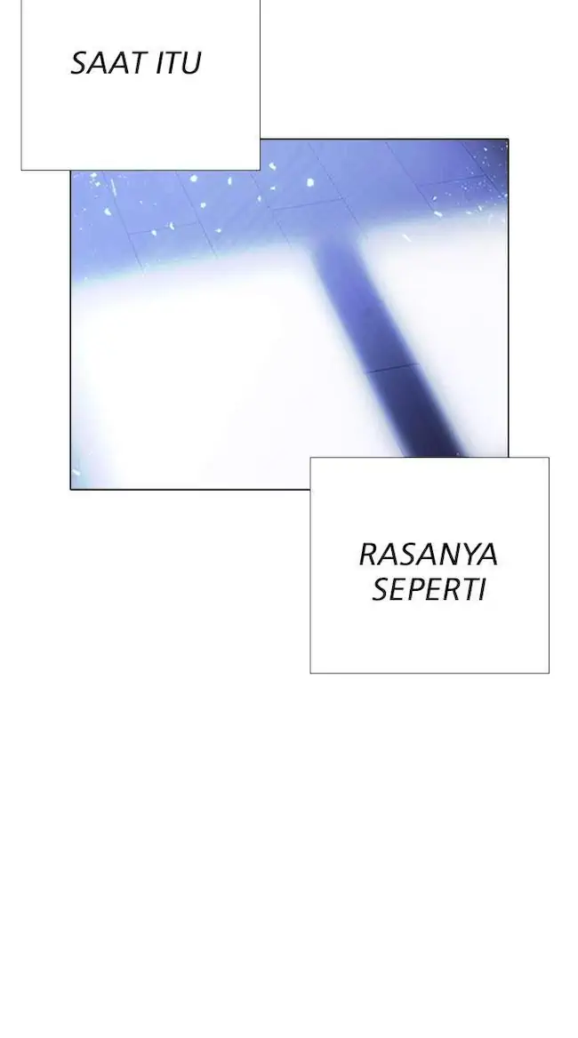 Lookism Chapter 232 Gambar 111