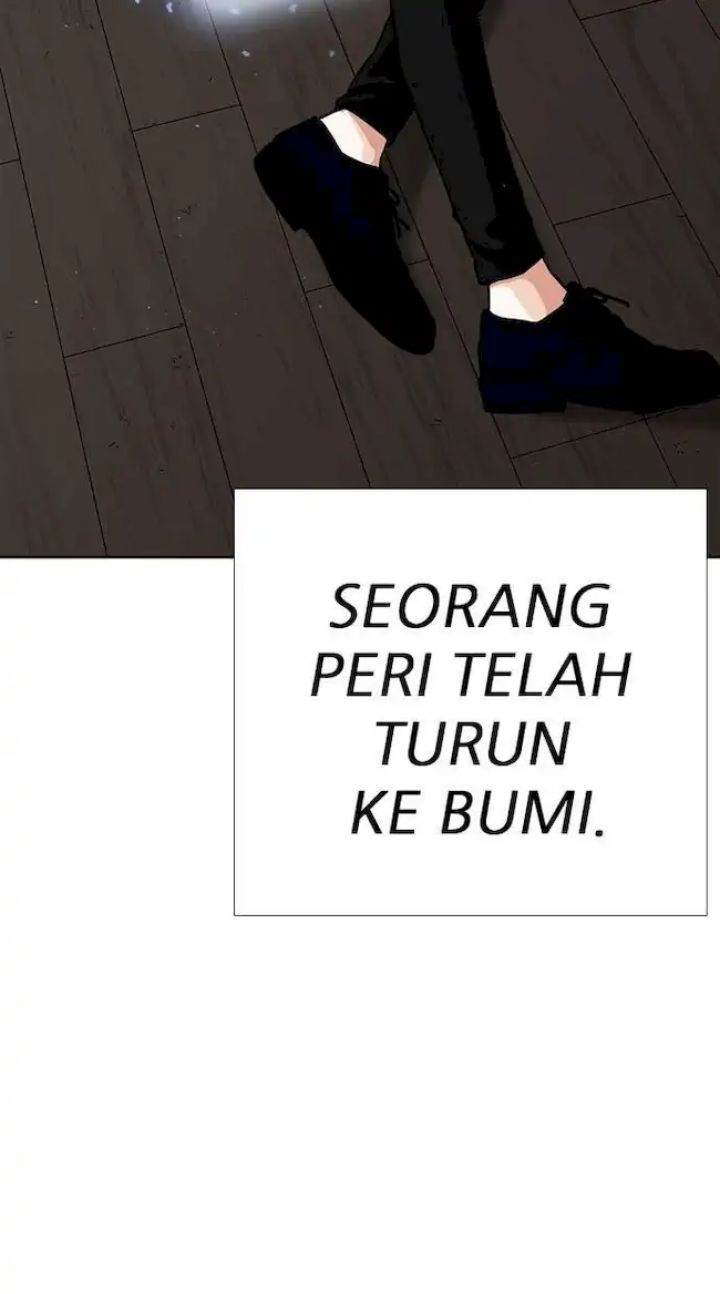 Lookism Chapter 232 Gambar 113