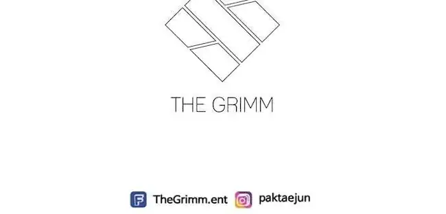 Lookism Chapter 232 Gambar 123