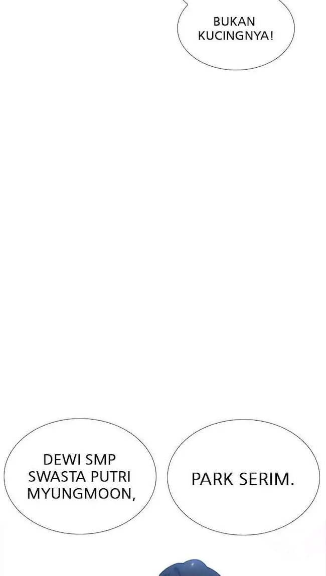 Lookism Chapter 232 Gambar 13