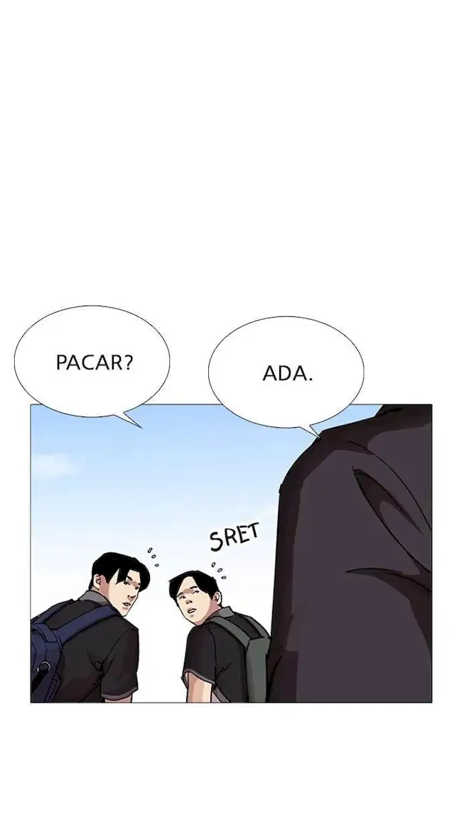 Lookism Chapter 232 Gambar 17