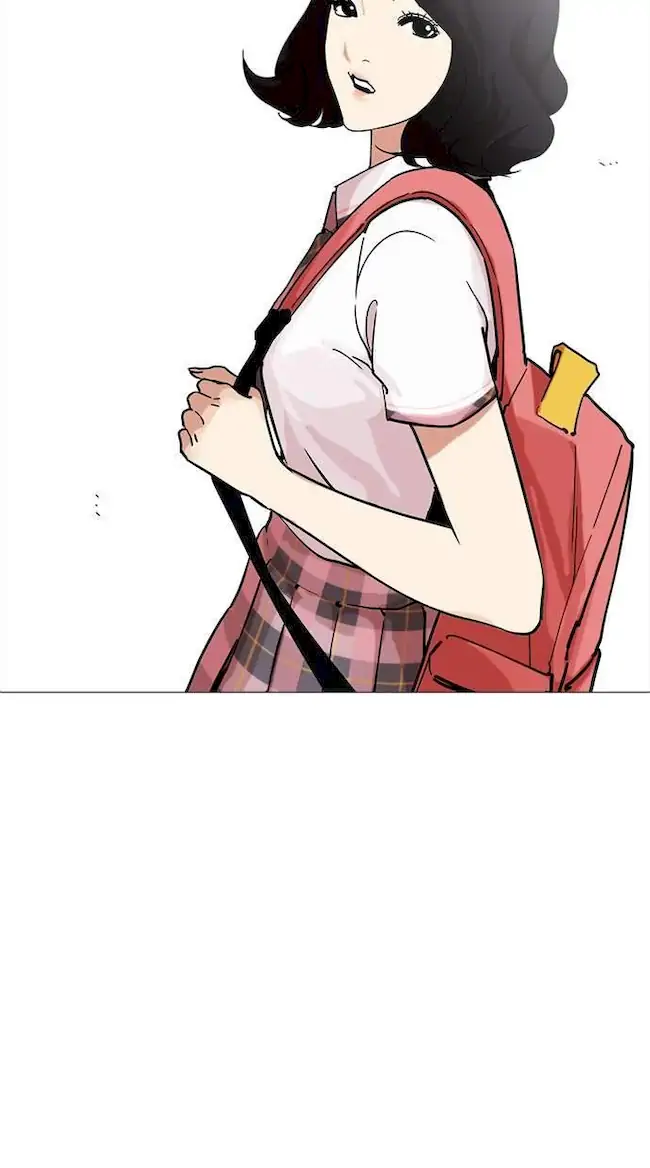 Lookism Chapter 232 Gambar 32