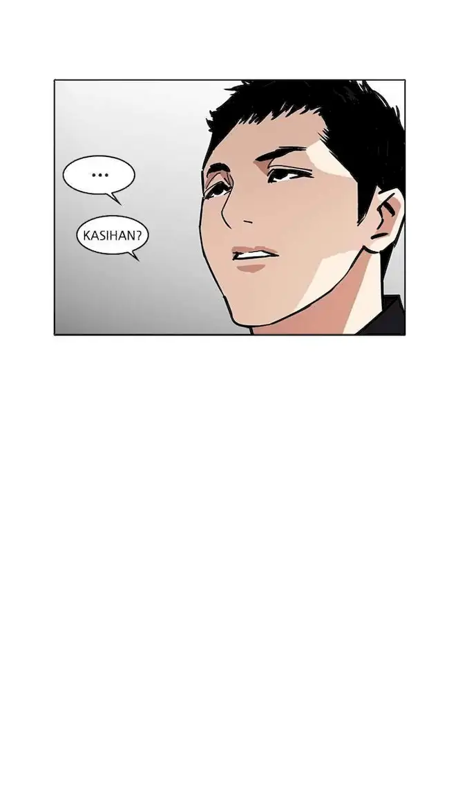 Lookism Chapter 232 Gambar 35