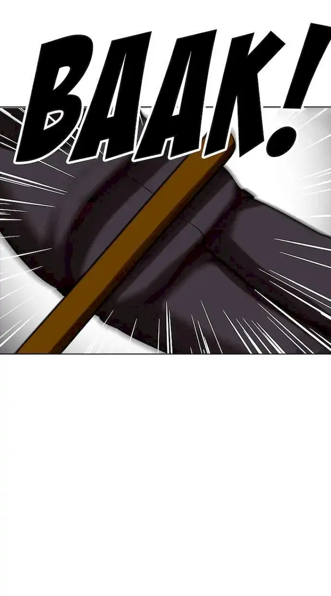 Lookism Chapter 232 Gambar 51