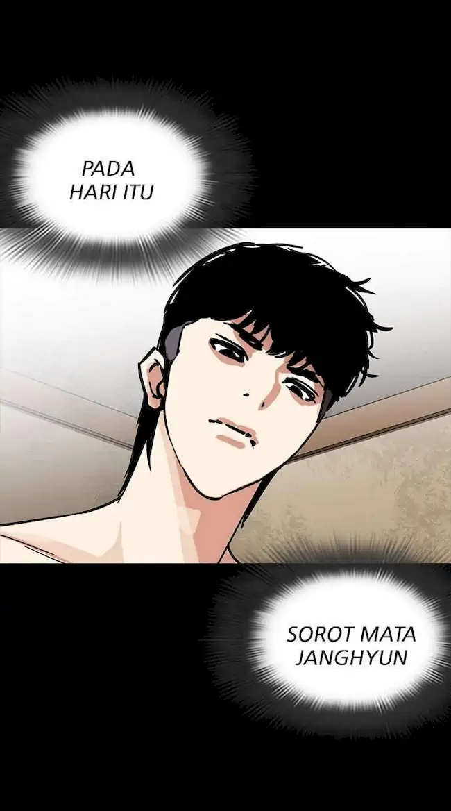 Lookism Chapter 232 Gambar 6
