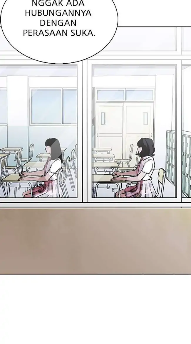 Lookism Chapter 232 Gambar 64