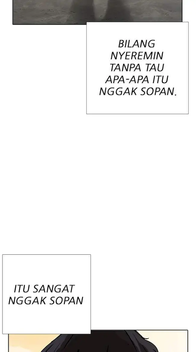 Lookism Chapter 232 Gambar 74