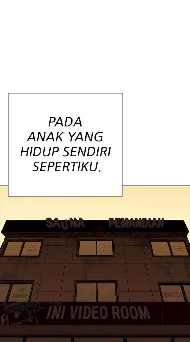 Lookism Chapter 232 Gambar 76