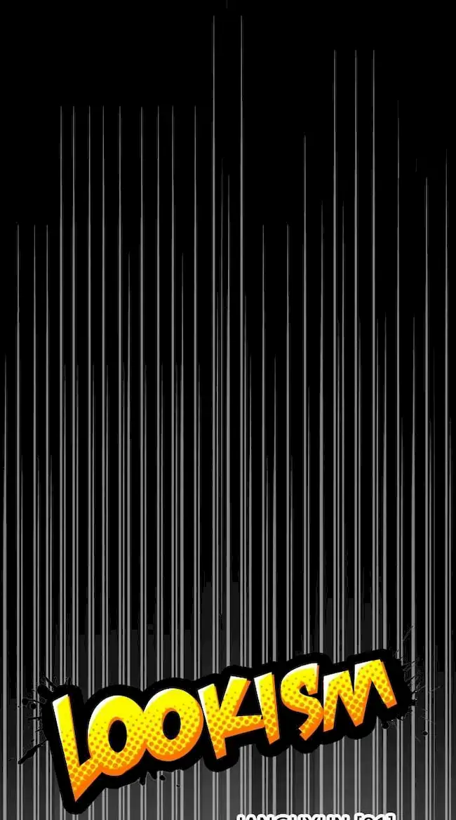 Lookism Chapter 232 Gambar 8