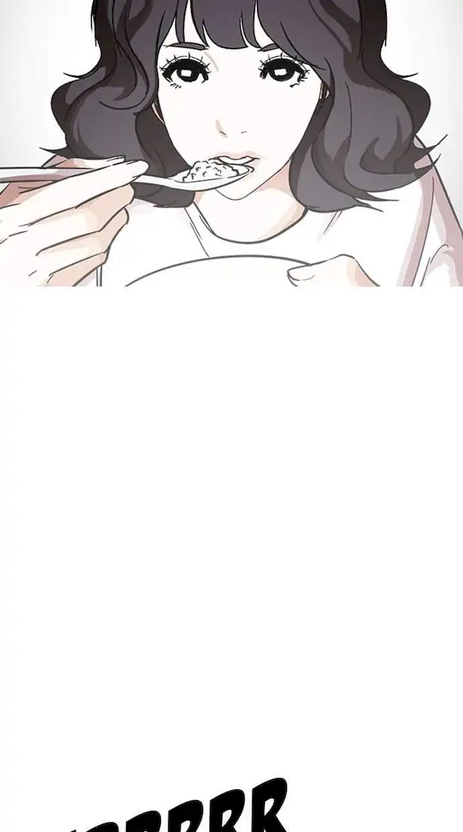 Lookism Chapter 232 Gambar 88