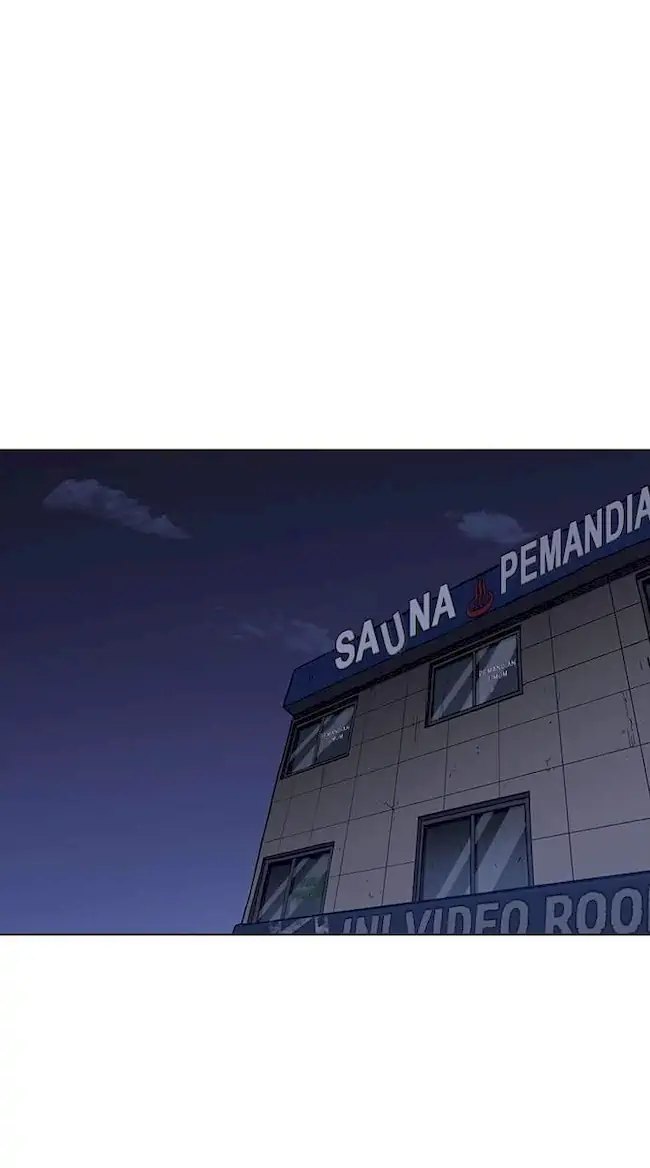 Lookism Chapter 232 Gambar 95