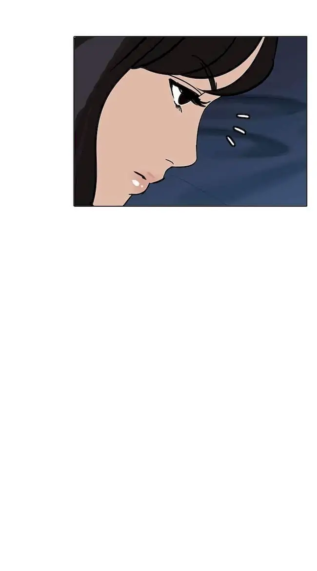 Lookism Chapter 232 Gambar 99