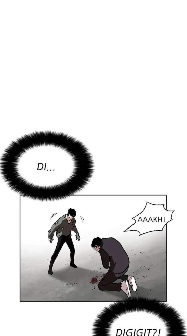 Lookism Chapter 233 Gambar 106