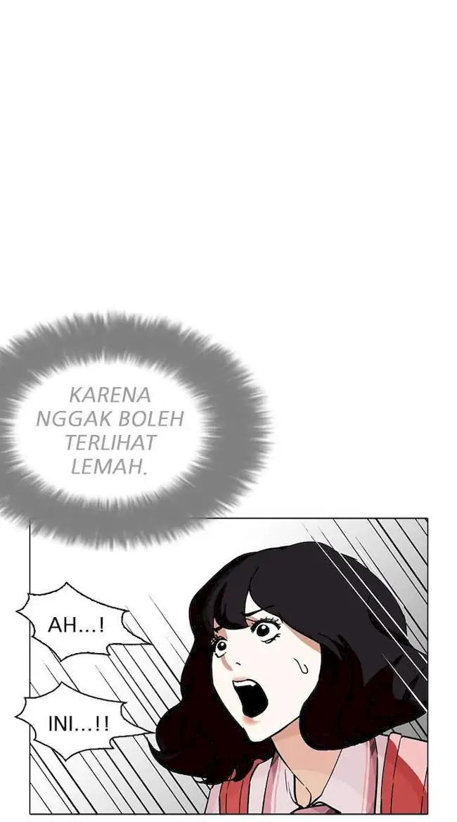 Lookism Chapter 233 Gambar 109